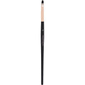 Anastasia Beverly Hills #3 Eyeliner Brush -- By Anastasia Beverly Hills