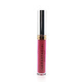 Anastasia Beverly Hills Liquid Lipstick - # Dusty Rose (rosy Nude)  --3.2g/0.11oz By Anastasia Beverly Hills