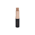 Anastasia Beverly Hills Contour & Highlight Sticks - #shadow --9g/0.35oz By Anastasia Beverly Hills