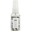 Dallas Thickening Spray 1.7 Oz