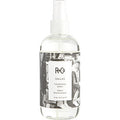 Dallas Thickening Spray 8.5 Oz