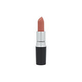 Mac Lipstick - Honeylove (matte) --3g/0.1oz By Mac
