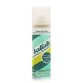 Dry Shampoo Original 1.6 Oz