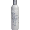 Detox Shampoo 8 Oz (new Packaging)