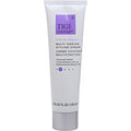 Copyright Custom Create Multi Tasking Styling Cream 3.3 Oz