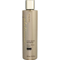 Platinum Luxe Shine Shampoo 8.5 Oz