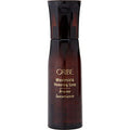 Maxamista Thickening Spray 1.7 Oz