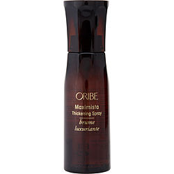 Maxamista Thickening Spray 1.7 Oz