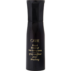 Royal Blowout Heat Styling Spray 1.7 Oz