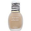Sisley Phyto Teint Ultra Eclat # 1 Ivory --30ml/1oz By Sisley