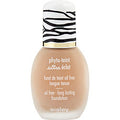 Sisley Phyto Teint Ultra Eclat # 4 Honey --30ml/1oz By Sisley