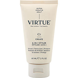 6 In 1 Styler 2 Oz