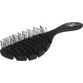 Pro Flex Dry Brush - Black