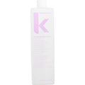 Blonde Angel Wash 33.8 Oz