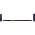 Mac Veluxe Brow Liner - Taupe --1.2g/0.04oz By Mac