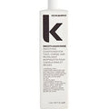 Smooth Again Rinse 33.8 Oz (packaging May Vary)