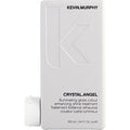 Crystal Angel Hair Treatment 8.4 Oz