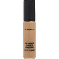 Mac Pro Longwear Concealer - Nc35 --9ml/0.3oz By Mac