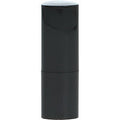 Dr. Hauschka Lipstick - # 06 Azalea -- 4.1g/0.14oz By Dr. Hauschka