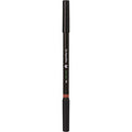 Dr. Hauschka Lipliner - # 04 Cumaro --1.05g/0.04o By Dr. Hauschka
