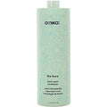 The Kure Repair Conditioner 33.8 Oz