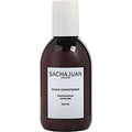 Scalp Conditioner 8.45 Oz