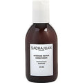 Intensive Repair Conditioner 8.45 Oz