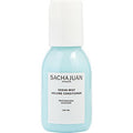 Ocean Mist Volume Conditioner 3.3 Oz