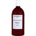 Normal Hair Shampoo 33.8 Oz