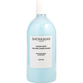 Ocean Mist Volume Conditioner 33.8 Oz