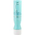 Miracle Repair Wellness Reconstructor 9 Oz