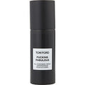 Tom Ford Fucking Fabulous By Tom Ford Body Spray 4 Oz