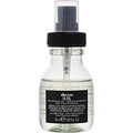Oi Oil Absolute Beautifying Potion 1.7 Oz
