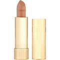 Gucci Rouge A Levres Satin Lipstick - #101 Margaret Candleflame --3.5g/0.12oz By Gucci