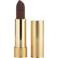 Gucci Rouge A Levres Mat Lip Colour - # 106 Tracey Hazel --3.5g/0.12oz By Gucci