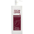 Color Lover Moisture Rich Masque 33.8 Oz