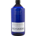 1922 By J.m. Keune Fortifying Shampoo 33.8 Oz