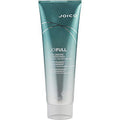 Joifull Volumizing Conditioner 8.5 Oz