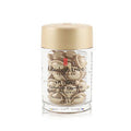 Ceramide Vitamin C Capsules - Radiance Renewal Serum  --30caps