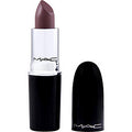 Mac Lipstick - Soar (matte) --3g/0.1oz By Mac