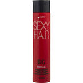 Big Sexy Hair Boost Up Volumizing Conditioner With Collagen 10.1 Oz