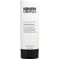 Timeless Color Fade-defy Shampoo 13.5 Oz