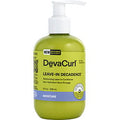 Decadence Ultra Moisturizing Leave-in Conditioner 8 Oz