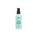Heat Relief Thermal Protector And Conditioning Mist 3.4 Oz