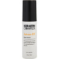 Intense Rx Repair Serum 3 Oz