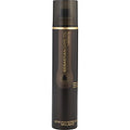 Dark Oil Silkening Mist 4.5 Oz