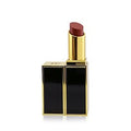 Tom Ford Lip Color Satin Matte - # 24 Marocain  --3.3g/0.11oz By Tom Ford