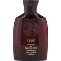 Shampoo For Beautiful Color 2.5 Oz