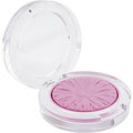 Clinique Cheek Pop - # 15 Pansy Pop  --3.5g/0.12oz By Clinique