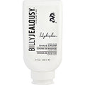 Hydroplane Super-slick Shave Cream 8 Oz